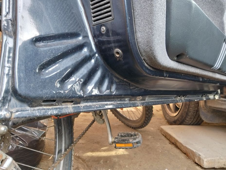 Ваз 2110 16 клапанів