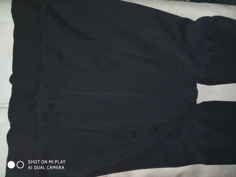 Колготы компрессионные для беременных SIGVARIS, М Plus, компрессия 2