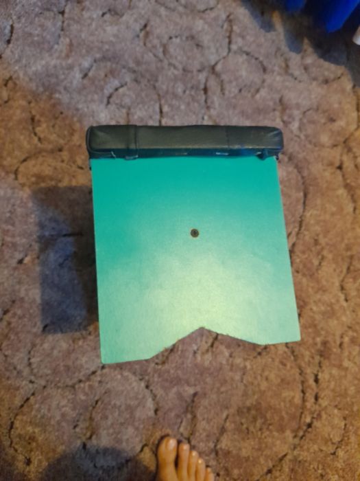 Табурет, стільчик