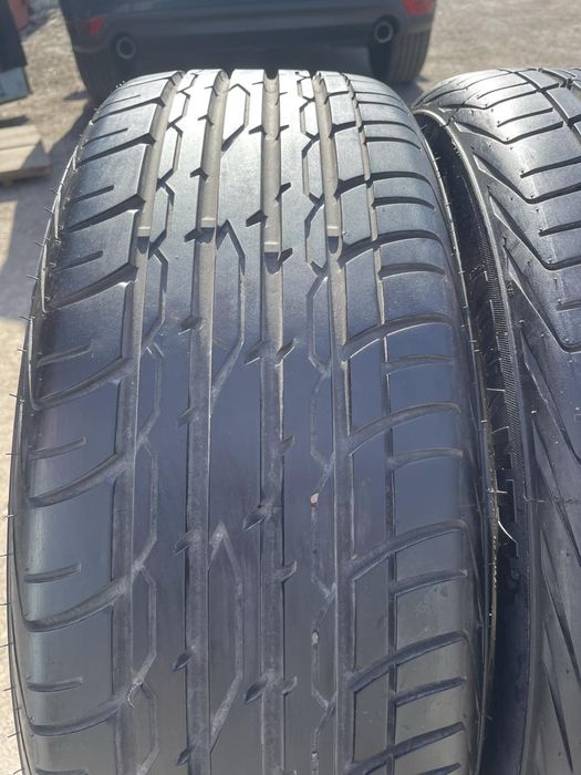 R19 225/55 Advanta