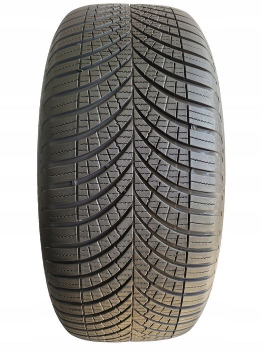 Opona goodyear vector 4seasons g3 suv 255/50 r19 107w 7mm 2023