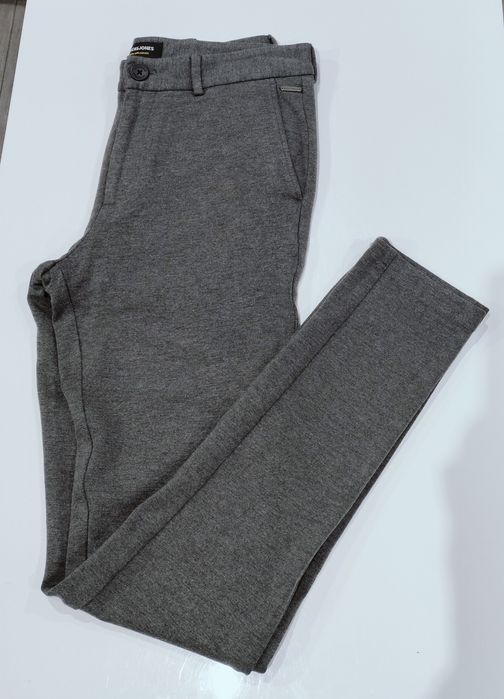 Spodnie męskie Jack & Jones rozmiar 32/36