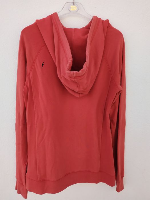 Sweat comprida da Lightning Bolt64751140575745121