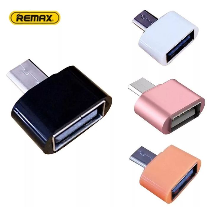Adaptador USB - c novo com portes incluídos64585682828419123