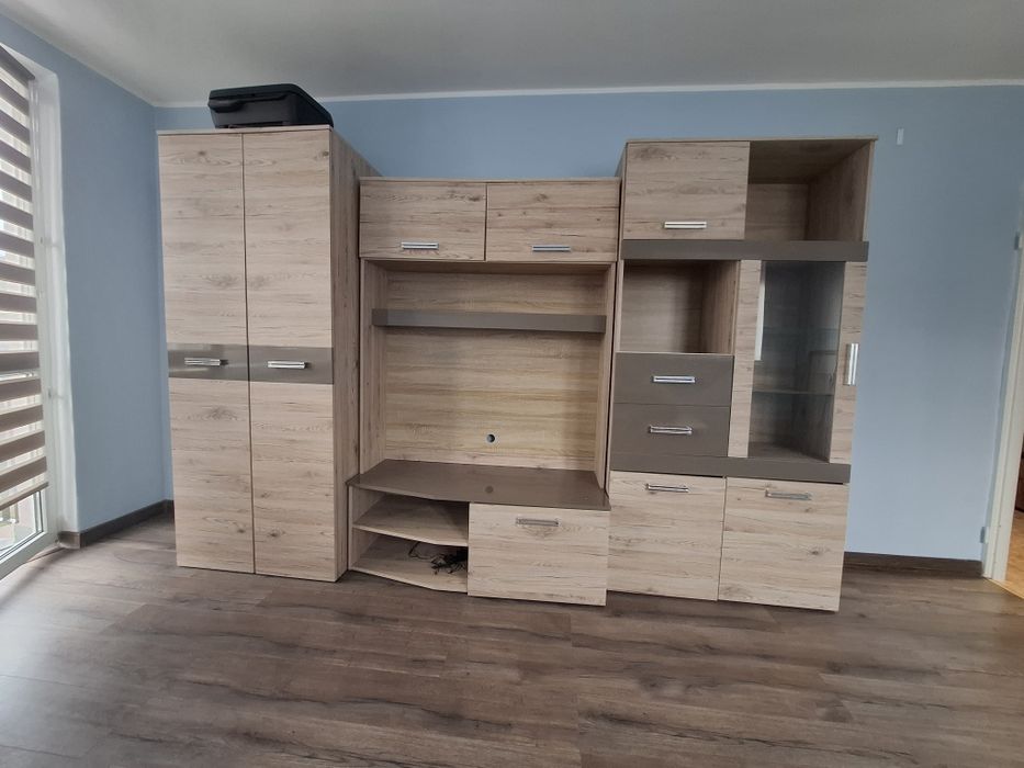 Sprzedam regał  Płock