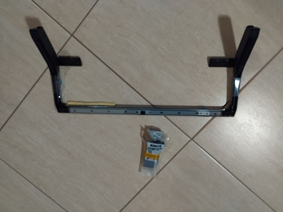 PODSTAWA  Sony Bravia  serie XE nowa