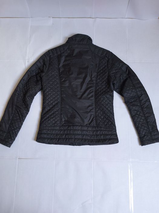 Kurtka The North Face
