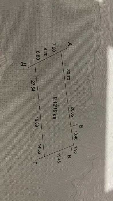 (13) Продам дом под реконструкцию  в с.Прилиманское