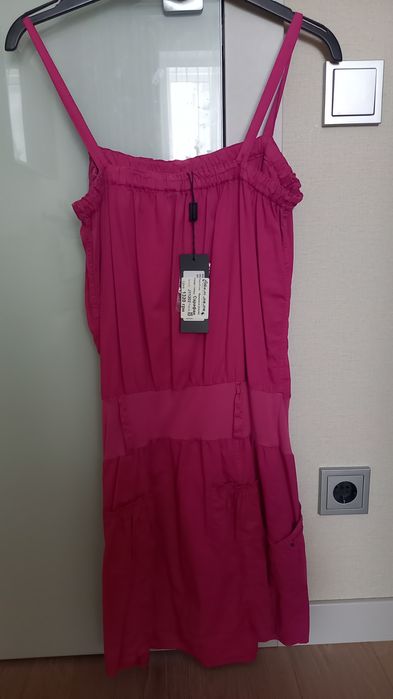 Сукня для вагітних  xs