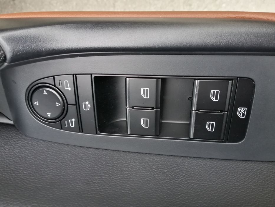 Mazda CX-50, 2023р.в.