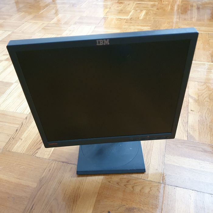 Продам монітор 19 дюймів