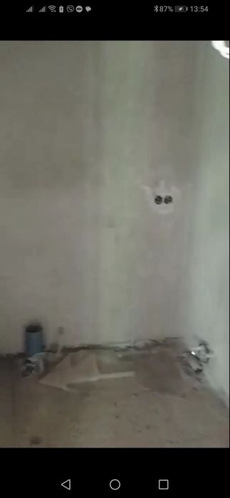 Продається добротній будинок недалеко від міста