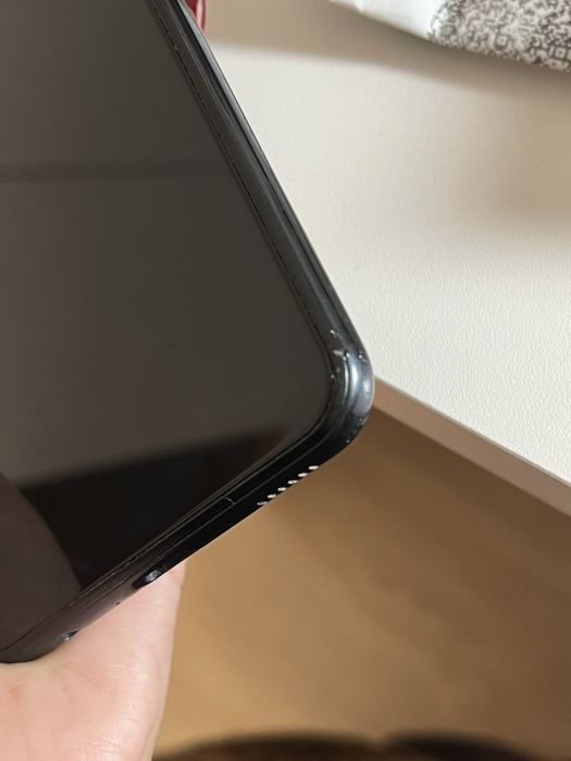 Samsung A23 5G 128GB preto