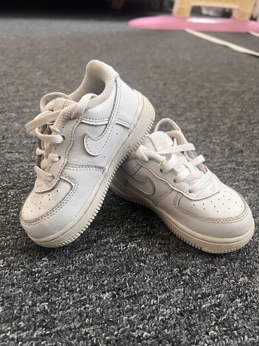 Дитячий Nike оригінал