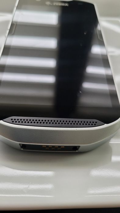 Skaner czytnik Zebra TC57