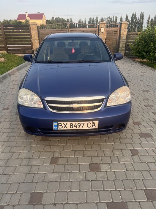 Оренда & виплата.