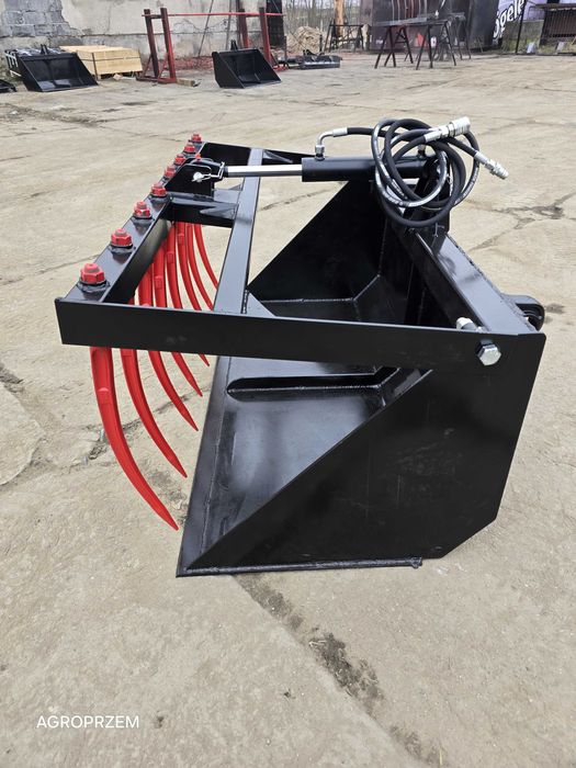 Krokodyl Łyżko Krokodyl Nowy Zęby Kute Transport