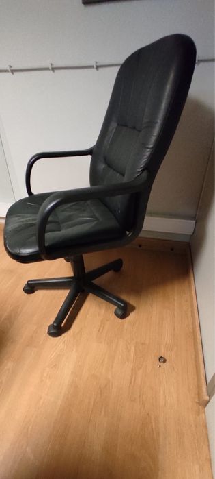 Cadeiras de escritorio