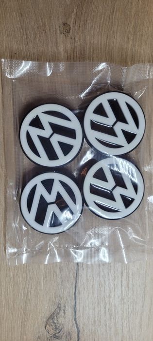 Centros de jantes Personalizada