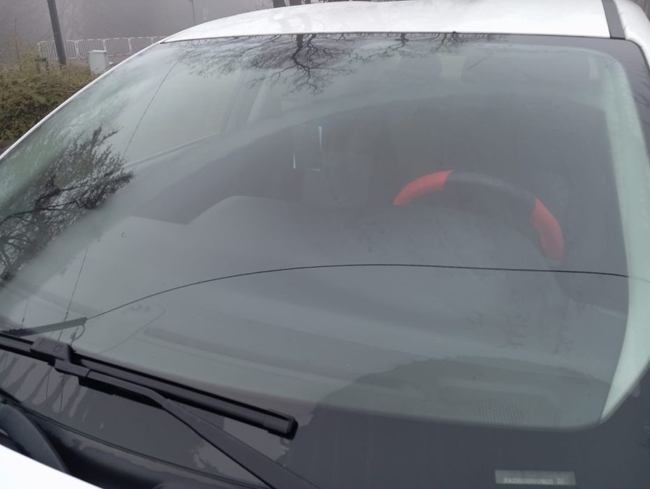 Fiat tipo 1.4 16v lpg