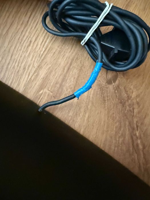 Kierownica Logitech DrivingForce G923 PC/PS4/PS5 + Shifter - Pudełko!