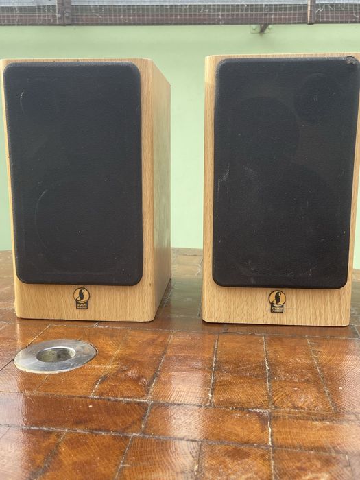 Акустическая система  AF-11