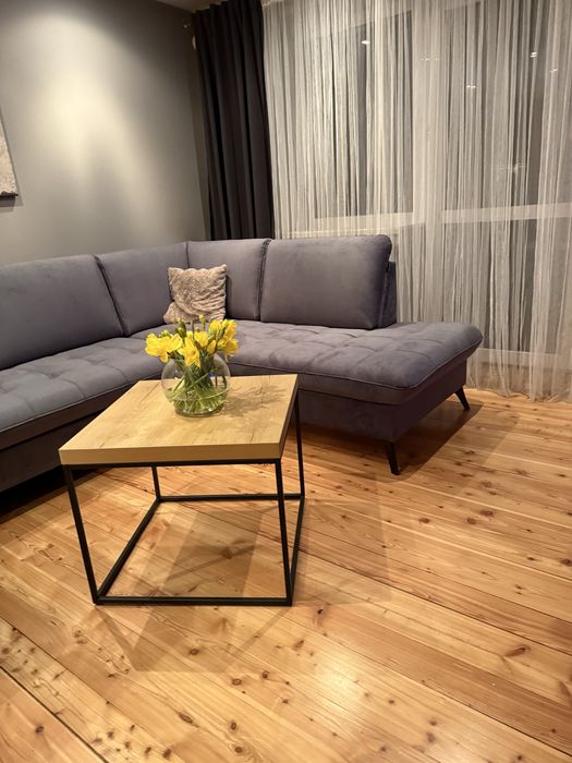 Stolik kawowoy do salonu