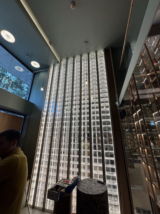 Servico de carpintaria497914397297233920