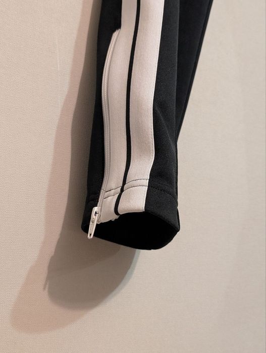 Palm Angels Pants
