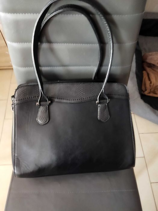 Torba, torebka damska