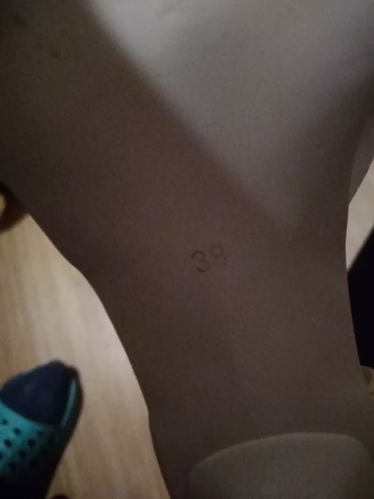Sprzedam nowe buty, idealne do ślubu