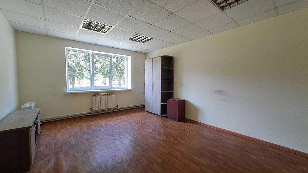 Оренда морозильних камер вул. Старобілоуська.