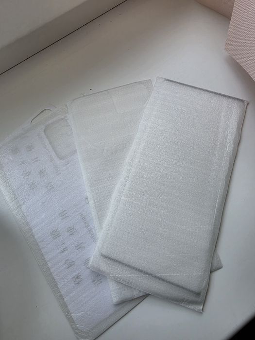 Samsung s 20 plus