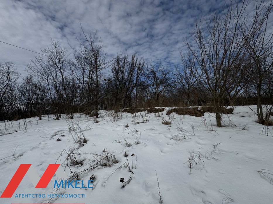 Без% продаж ділянки 10+10 сот під забудову Гвоздів, Креничі, Підгірці