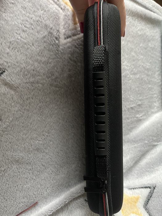 Чохол-кейс на Nintendo Switch 2