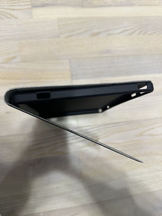 Чохол для планшету BLackview