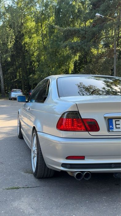 Skup Bmw e36 e46 e39 NAJLEPSZE CENY!!!