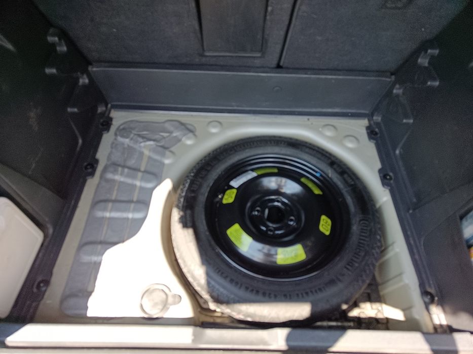 Peugeot 3008  Blu e HDI 1.6  2015р