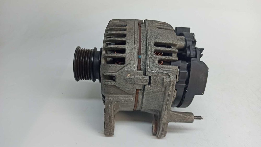 ALTERNADOR SEAT IBIZA (6K1) STELLA