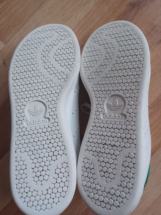Buty Adidas Stan Smith