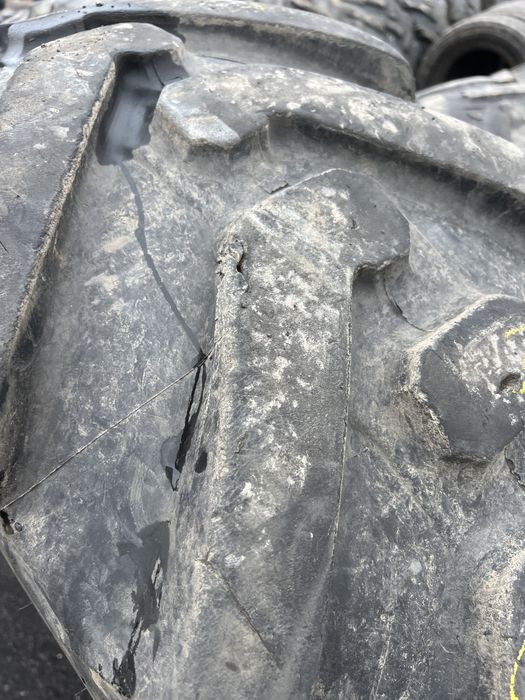 Opona używana 440/80-24