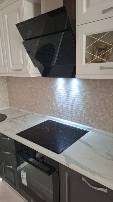 Оренда 1-К ЕВРОДВУШКА ГЕНЕРАТ ЖК  Варшавський Европейського Союзу 45-Б