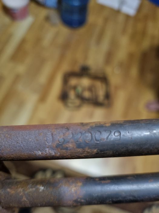 Тени для духовки недорого 4шт.