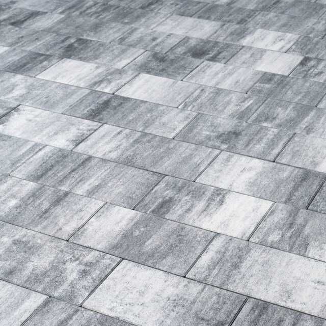 kostka brukowa Via Tres, Drogbruk wyprzedaż