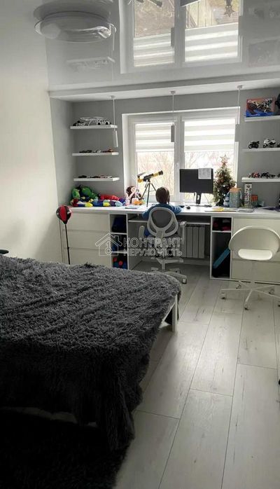 Продається затишний та функціональний будинок 125 м²,Харків.