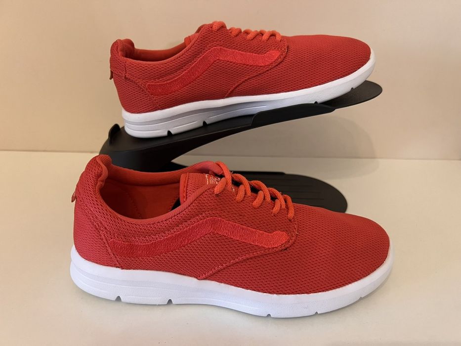 Кросівки VANS 37p.