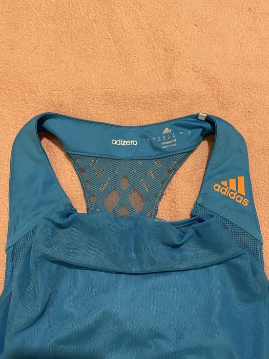 Падел тенісна сукня Adidas  Adizero