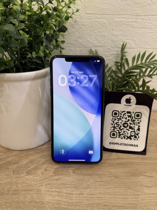 Ідеал! Iphone 12 Pro 128gb