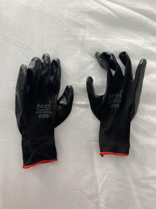 Kit Pesca Magnética Completo – Íman + Acessórios