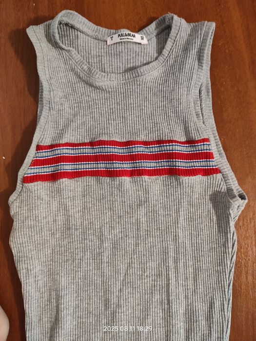 Міні сукня. Розмір s. В ідеальному стані